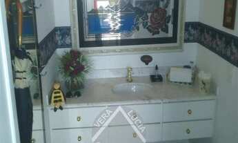 Imagem 5: Rio de Janeiro - Casa de Condomínio - Recreio dos Bandeirantes