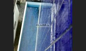 Imagem 7: Apartamento Padrão