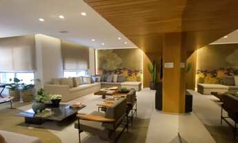 Imagem 3: GOIâNIA - Apartamento Padrão - Setor Marista