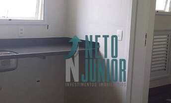 Imagem 7: Apartamento com 4 dormitórios à venda, 235 m² por R$ 6.200.000,00 - Bela Vista - São Paulo