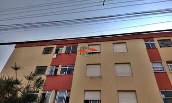 Imagem 7: Apartamento para Venda em Porto Alegre/RS