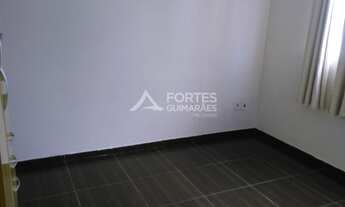 Imagem 4: RIBEIRãO PRETO - Padrão - Campos Elíseos