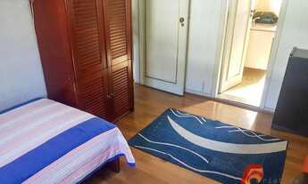 Imagem 7: Sobrado com 4 dormitórios à venda, 264 m² por R$ 1.650.000,00 - Vila Gomes Cardim - São Pa