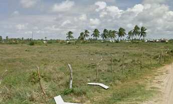 Imagem 3: AREA ZONA DE EXPANSAO DE ARACAJU