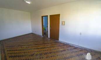 Imagem 4: PORTO ALEGRE - Apartamento Padrão - Petrópolis