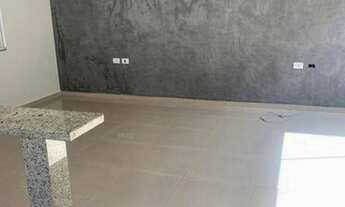 Imagem 3: Casa Nova Térrea!