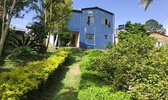 Imagem 3: Terreno 18x87 Lomba do Pinheiro