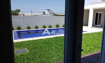 Imagem 3: XANGRI-LÁ - Casa Padrão - Centro