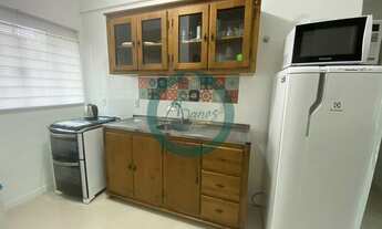 Imagem 2: RESIDENCIAL AZOR