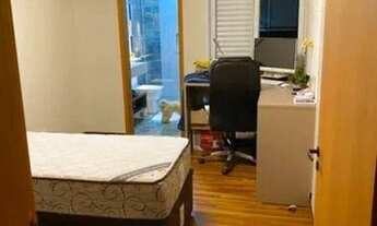 Imagem 7: Sobrado com 3 dormitórios à venda, 300 m² - Vila Valparaíso - Santo André/SP