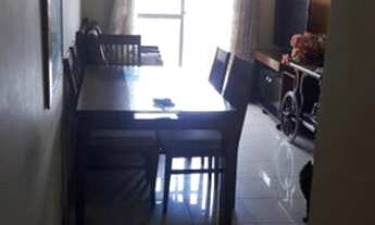 Imagem: Apartamento à venda, 74 m² por R$ 350.000,00