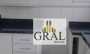 Imagem 3: Ótimo apartamento vago - Nova Petrópolis - SBCampo