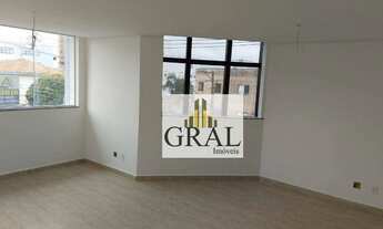 Imagem 5: Sala para alugar, 40 m² por R$ 2.500,00/mês - Matriz - Mauá/SP