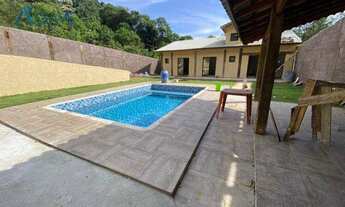 Imagem 2: Chácara a venda bairro do portão