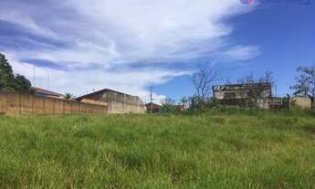 Imagem 6: Área comercial à venda, Parque Residencial Nature I, São José do Rio Preto