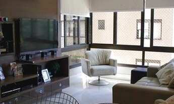 Imagem 2: Apartamento residencial à venda, Higienópolis, Porto Alegre - AP1458