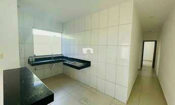 Imagem 7: Casa de Alvenaria