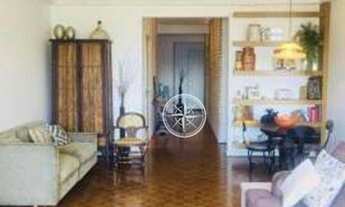 Imagem: Apto Campos Elísios