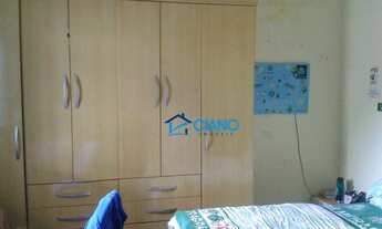 Imagem 2: Casa com 2 dormitórios à venda, 120 m² por R$ 750.000,00 - Tatuapé - São Paulo/SP