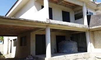 Imagem 2: Casa a venda com 240 metros com 4 quartos sendo 4 suites, no condominio Riviera del Sol no