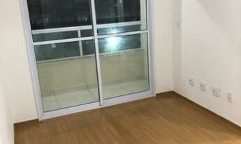 Imagem 7: Apartamento para aluguel tem 45 m² com 2 quartos em Centro - Lauro de Freitas - Bahia