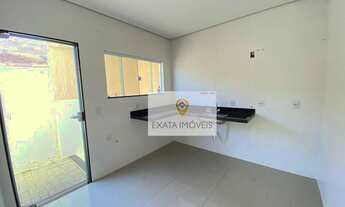 Imagem 4: Casa próxima a praia de Costazul/Rio das Ostras/RJ