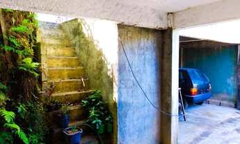 Imagem 7: Casa à venda, 183 m² por R$ 800.000,00 - Tijuca - Teresópolis/RJ