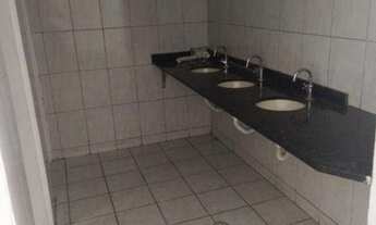 Imagem 6: Salão para alugar, 120 m²- Centro - Diadema/SP