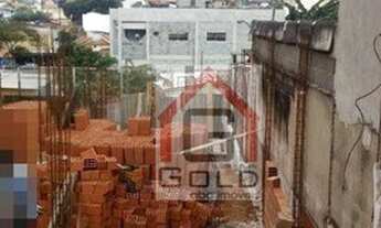 Imagem: Apartamento residencial à venda, Parque