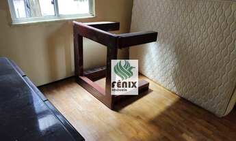 Imagem 5: Apartamento na aldeota com 3 quartos à venda por R$ 350.000 - Aldeota - Fortaleza/CE