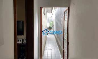 Imagem 4: Terreno à venda, 400 m² por R$ 2.700.000,00 - Tatuapé - São Paulo/SP