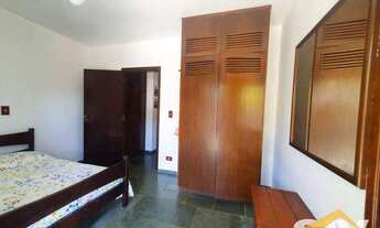 Imagem 4: Casa com 4 dormitórios à venda, 333 m² por R$ 2.700.000,00 - Riviera Módulo 22 - Bertioga