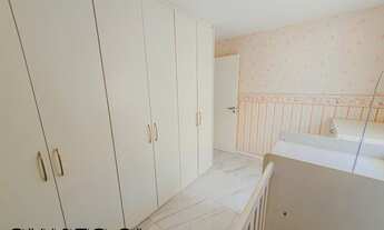 Imagem 11: Freguesia Condomínio Personale Flex House Luxuosa Casa Vazia Salão 3 ,Suíte Master toda