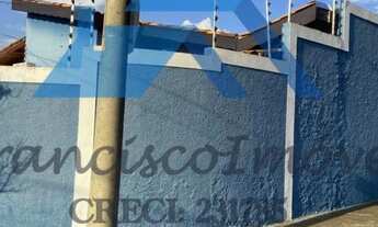 Imagem 6: Casa à venda, CENTRAL PARQUE, SOROCABA, SP