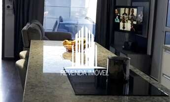 Imagem 2: Linda casa com 3 dorm. 2 suítes 3 banheiros 2 vagas em condomínio fechado!