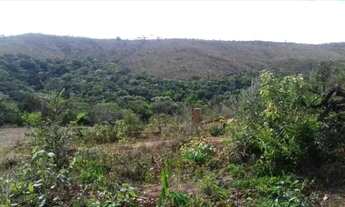 Imagem 2: Fazenda/Sítio/Chácara em Caeté oportunidade única!!