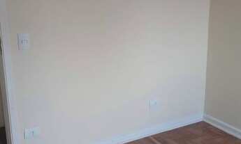 Imagem 4: ALUGO APARTAMENTO 2 DORMITÓRIOS