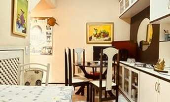 Imagem 6: Casa Duplex Passare