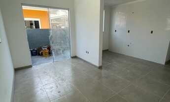 Imagem 4: TM# Oportunidade Única - Entrega em poucos dias - Ampla Área Externa - Confira