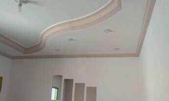 Imagem 4: Apartamento à venda, 53 m² por R$ 210.000,00 - Jordanópolis - São Bernardo do Campo/SP