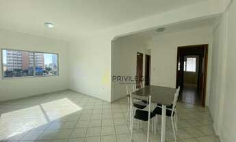 Imagem 2: Apartamento com 2 dormitórios para alugar, 82 m² por R$ 2.100,00/mês - Fazenda - Itajaí/SC