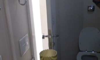 Imagem 6: Apartamento com 4 dormitórios à venda, 200 m² por R$ 960.000,00 - Vila Suzana - São Paulo