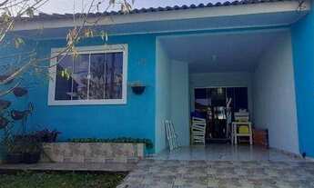 Imagem: Casa com 3 dormitórios à venda, 84 m²