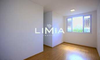 Imagem 2: Limia imóveis, Porto Alegre