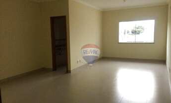 Imagem: Sala para alugar, 40 m² por R$ 1.600,00/mês