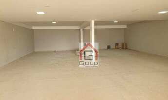 Imagem 6: Apartamento com 2 dormitórios à venda, 51 m² por R$ 320.000 - Santa Maria - Santo André/SP