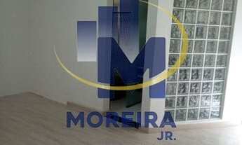 Imagem 4: Casa para venda - 3 dormitórios