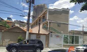 Imagem 7: Sobrado com 2 dormitórios à venda, 90 m² por R$ 480.000,00 - Vila Esperança - São Paulo/SP