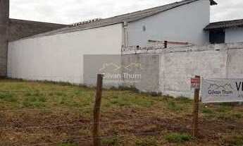 Imagem 4: Terreno, Olaria, Canoas - R$ 180 mil, Cod