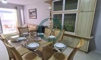 Imagem 6: RESIDENCIAL YASMIN